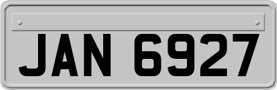 JAN6927