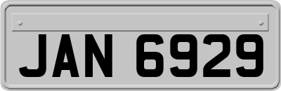 JAN6929