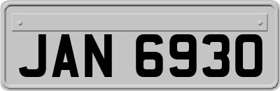JAN6930
