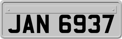 JAN6937
