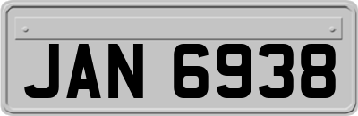 JAN6938
