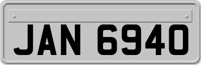 JAN6940