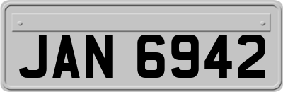 JAN6942
