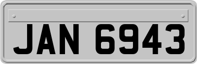 JAN6943