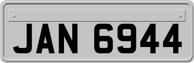 JAN6944