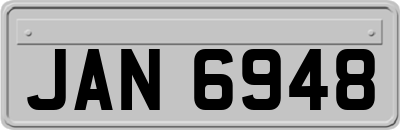 JAN6948