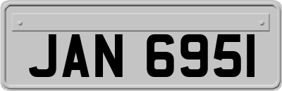 JAN6951
