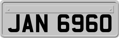 JAN6960