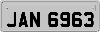 JAN6963