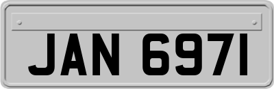 JAN6971
