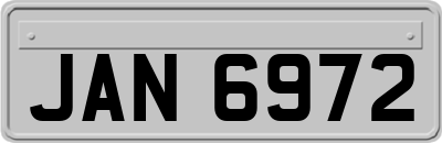 JAN6972