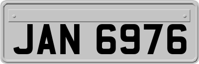 JAN6976