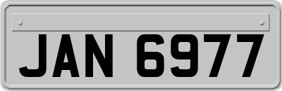 JAN6977