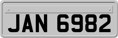 JAN6982