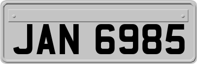 JAN6985