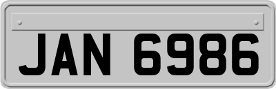 JAN6986
