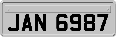 JAN6987