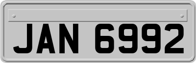 JAN6992