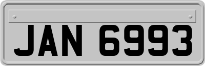 JAN6993