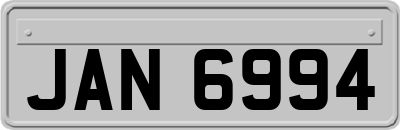 JAN6994
