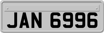 JAN6996