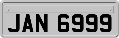 JAN6999