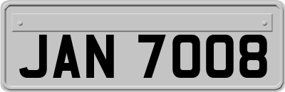 JAN7008
