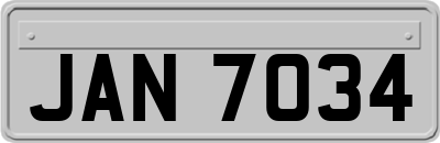 JAN7034