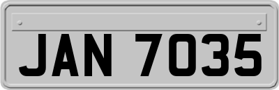 JAN7035