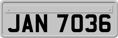 JAN7036