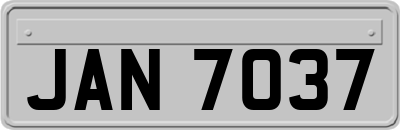 JAN7037