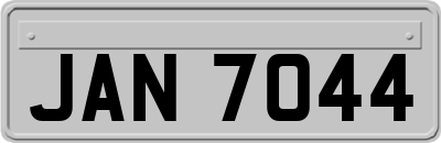 JAN7044