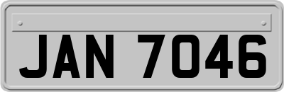 JAN7046