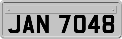 JAN7048