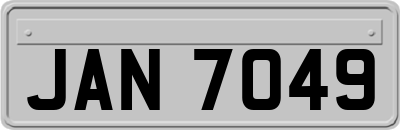 JAN7049