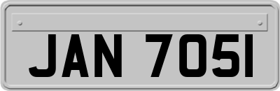 JAN7051