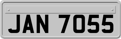 JAN7055