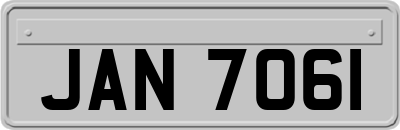 JAN7061