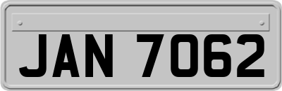 JAN7062