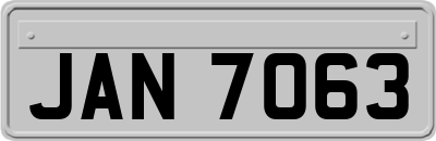 JAN7063