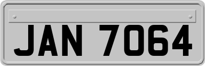 JAN7064