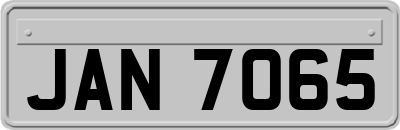 JAN7065
