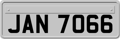 JAN7066
