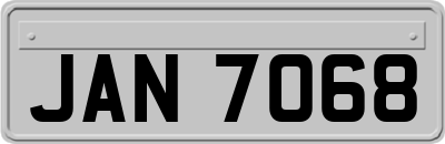 JAN7068