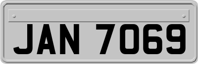 JAN7069