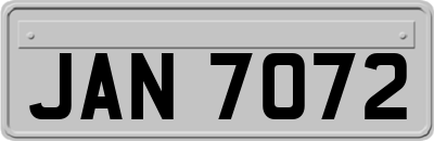 JAN7072