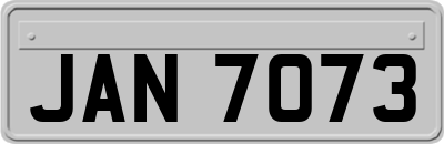 JAN7073