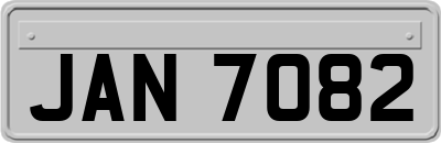 JAN7082