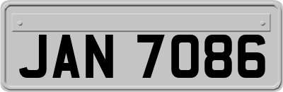 JAN7086
