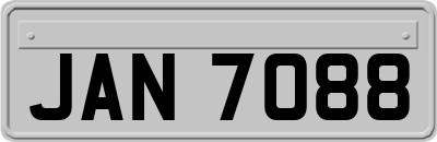 JAN7088